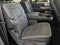 2024 Lincoln Navigator L Black Label