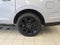 2024 Lincoln Navigator L Black Label