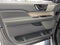 2024 Lincoln Navigator L Black Label