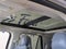 2024 Lincoln Navigator L Black Label
