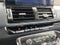 2024 Lincoln Navigator L Black Label