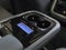 2024 Lincoln Navigator L Black Label