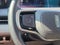 2026 Lincoln Nautilus Premiere AWD