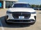 2026 Lincoln Nautilus Premiere AWD
