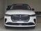 2025 Lincoln Nautilus Reserve AWD