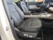 2025 Lincoln Nautilus Reserve AWD