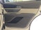 2025 Lincoln Nautilus Reserve AWD