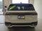 2025 Lincoln Nautilus Reserve AWD