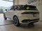 2025 Lincoln Nautilus Reserve AWD