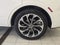 2025 Lincoln Nautilus Reserve AWD