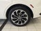 2025 Lincoln Nautilus Reserve AWD