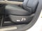 2025 Lincoln Nautilus Reserve AWD