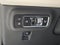 2025 Lincoln Nautilus Reserve AWD