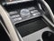 2025 Lincoln Nautilus Reserve AWD