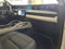2025 Lincoln Nautilus Reserve AWD