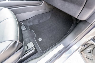 2026 Lincoln Corsair Grand Touring