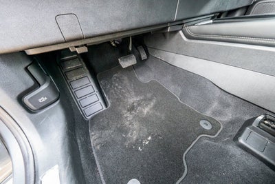 2026 Lincoln Corsair Grand Touring