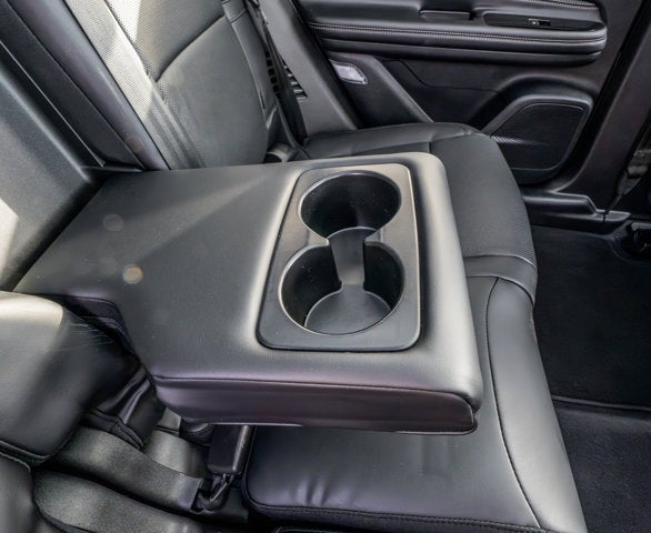 2026 Lincoln Corsair Grand Touring