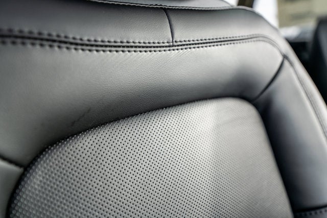 2026 Lincoln Corsair Grand Touring