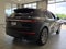 2025 Lincoln Corsair Grand Touring AWD