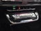 2025 Lincoln Corsair Grand Touring AWD