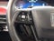2025 Lincoln Corsair Grand Touring AWD