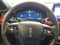 2025 Lincoln Corsair Grand Touring AWD