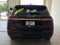 2025 Lincoln Corsair Grand Touring AWD
