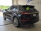 2025 Lincoln Corsair Grand Touring AWD