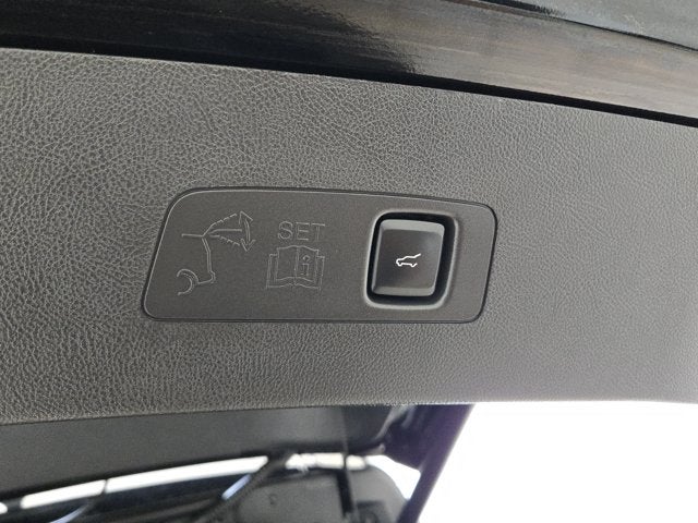2025 Lincoln Corsair Grand Touring AWD