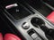 2025 Lincoln Corsair Grand Touring AWD