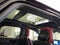 2025 Lincoln Corsair Grand Touring AWD