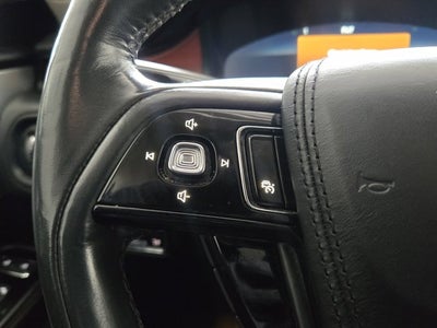 2021 Lincoln Aviator Grand Touring AWD