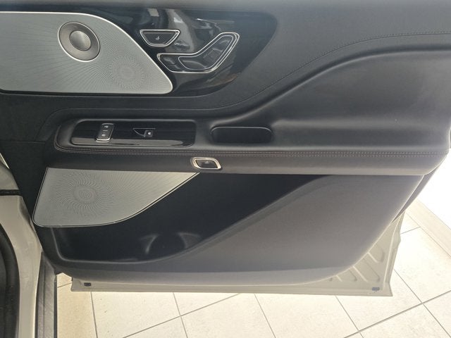 2021 Lincoln Aviator Grand Touring AWD