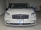 2021 Lincoln Aviator Grand Touring AWD