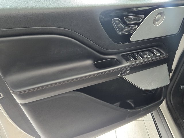 2021 Lincoln Aviator Grand Touring AWD