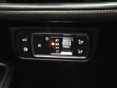 2021 Lincoln Aviator Grand Touring AWD