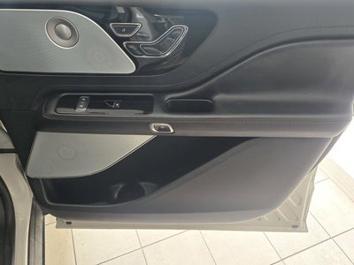 2021 Lincoln Aviator Grand Touring AWD