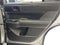 2025 Hyundai Santa Fe Hybrid Calligraphy AWD