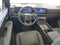 2025 Hyundai Santa Fe Hybrid Calligraphy AWD