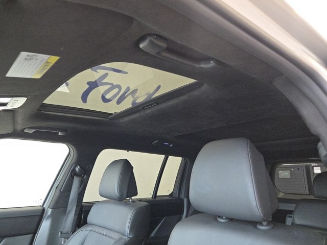 2025 Hyundai Santa Fe Hybrid Calligraphy AWD
