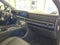 2025 Hyundai Santa Fe Hybrid Calligraphy AWD