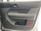 2025 Hyundai Santa Fe Hybrid Calligraphy AWD