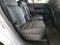 2025 Hyundai Santa Fe Hybrid Calligraphy AWD