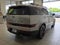 2025 Hyundai Santa Fe Hybrid Calligraphy AWD