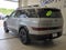 2025 Hyundai Santa Fe Hybrid Calligraphy AWD