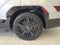 2025 Hyundai Santa Fe Hybrid Calligraphy AWD