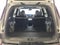 2025 Hyundai Santa Fe Hybrid Calligraphy AWD