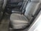 2025 Hyundai Santa Fe Hybrid Calligraphy AWD