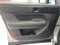 2025 Hyundai Santa Fe Hybrid Calligraphy AWD